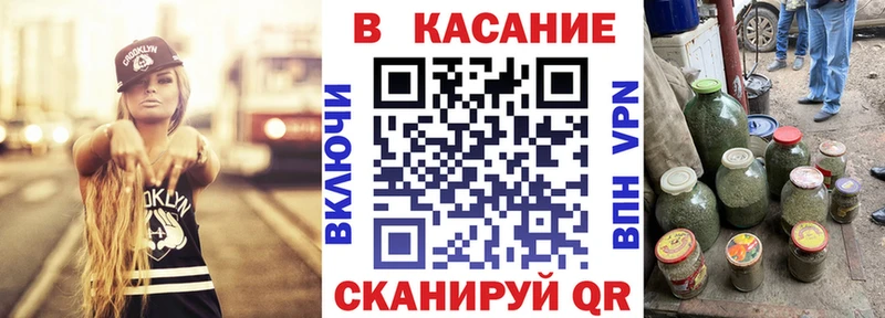 ГЕРОИН Гай