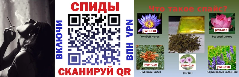 хочу наркоту  Гай  Бутират буратино 