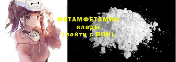 гидра Белокуриха