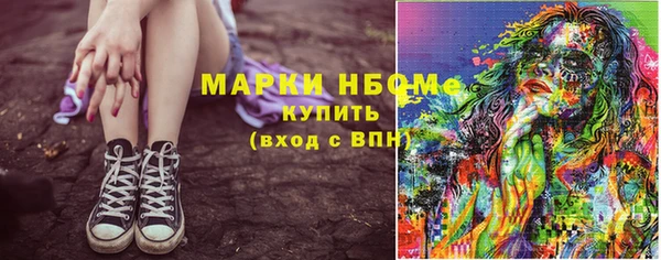 гидра Белокуриха