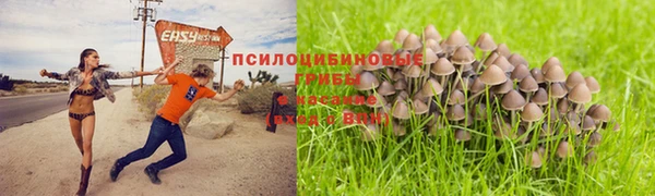 мет Белоозёрский
