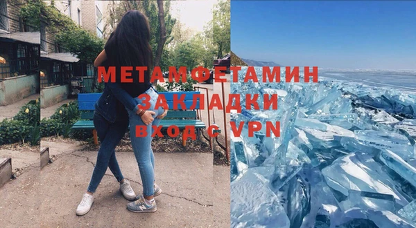 гидра Белокуриха