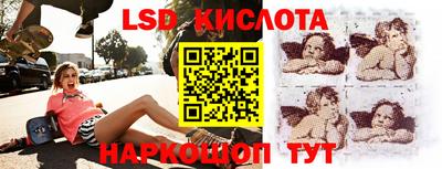 гидропоника Ипатово