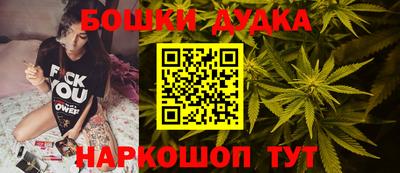 скорость mdpv Ирбит