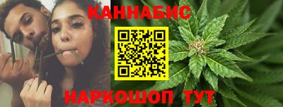 гидропоника Ипатово