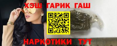скорость mdpv Ирбит