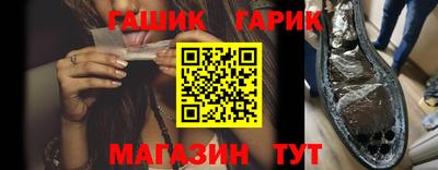 скорость mdpv Ирбит