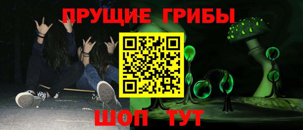 где найти   Псилоцибиновые грибы ЛСД  Вход с VPN  Гай 