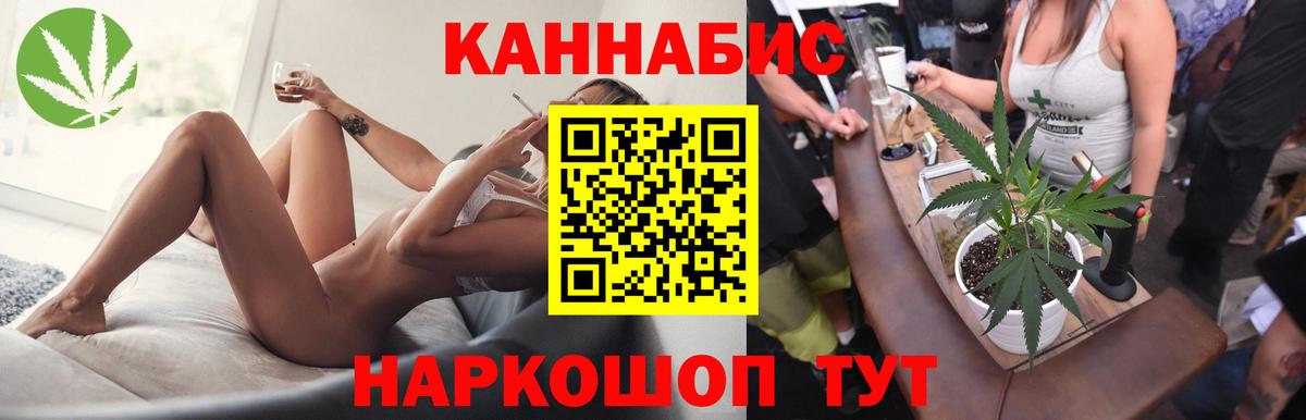Бошки Шишки VHQ Гай